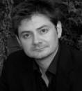 Stephen Anthony Brown - Tenor