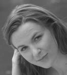 Photograph Link Zoe Todd