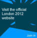 Find out more about London 2012