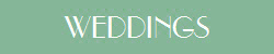 WEDDINGS